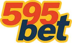 595bet Logo